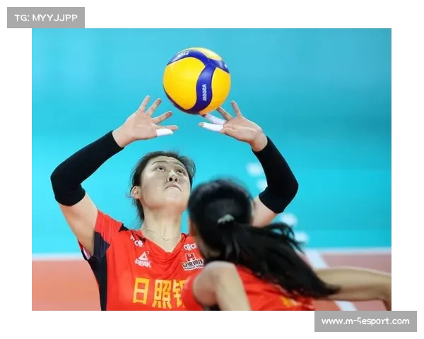 中国排球协会修订裁判员管理办法 张倩等六人荣获大师赛优秀裁判称号