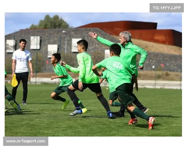 沃尔夫斯堡青训五年培养23名德甲球员 深入解析其培养模式与成效