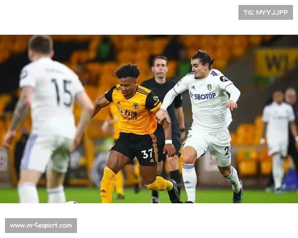 狼队因财务违规被扣积分俱乐部上诉称系统计误差导致错误处罚