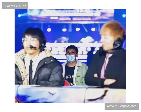 林芝雅江杯激活电竞活力助推文旅融合打造高原赛事新名片