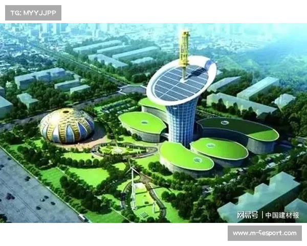 拜仁发布可持续发展报告明确绿色转型新方向 拜仁发布可持续发展报告明确绿色转型新方向