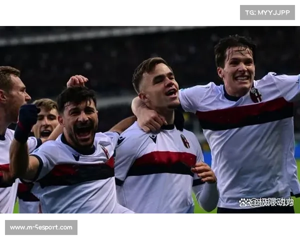 意甲密集赛程考验球队阵容深度与体能极限