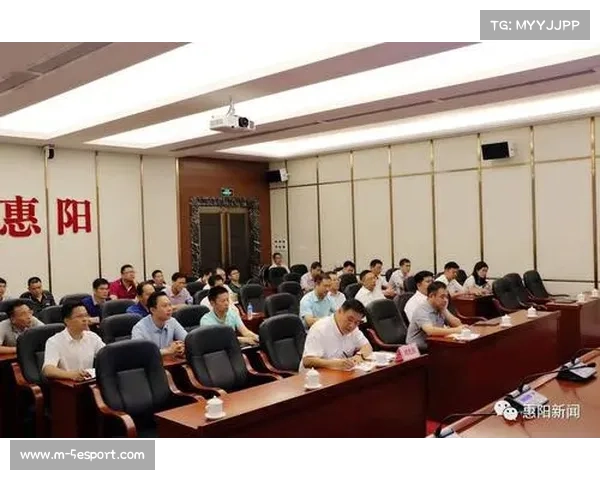 英超采纳气候行动计划 推动减排目标落实