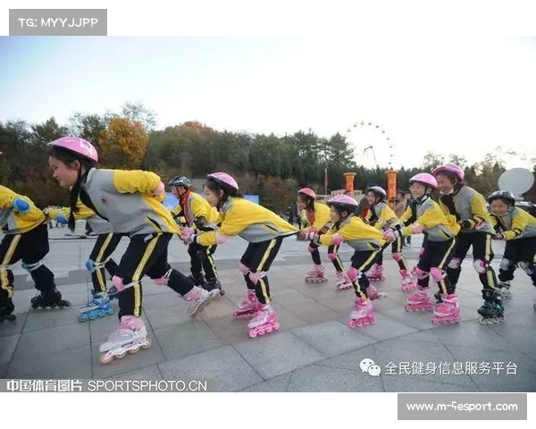 泰州全民健身日普法：宣传新修订《体育法》及相关法规知识