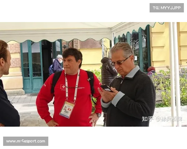 百慕大锦标赛决赛轮：申克关键推杆锁定胜局