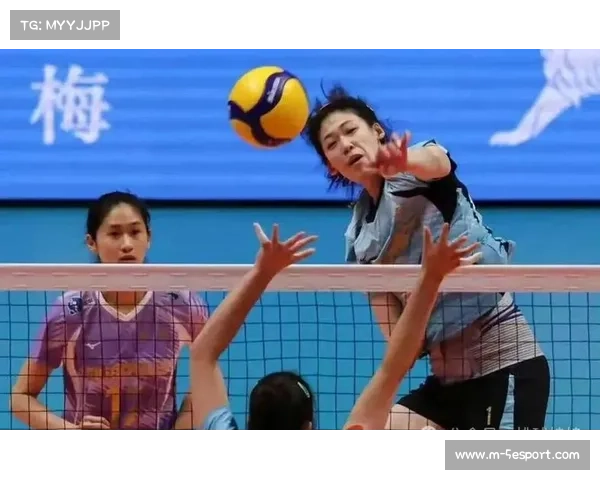 米兰女排官宣李盈莹加盟，将战意甲及欧冠