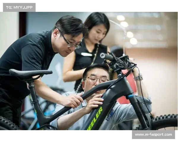 自行车赛事保险产品创新，覆盖高海拔医疗救援