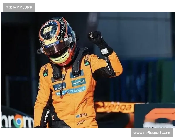 皮亚斯特里：首季争冠失利，未来潜力可期