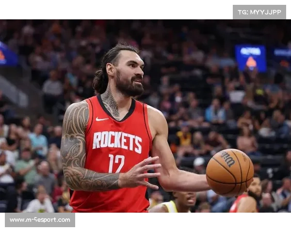 火箭主场强势源于篮板保护，快船客场疲软亟待解决防守轮转