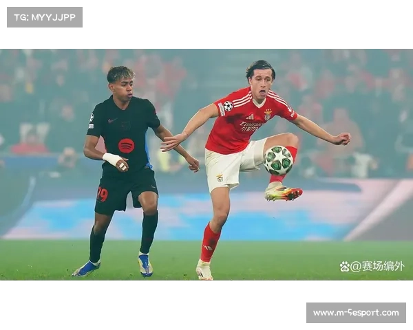 皇马多名后卫伤停，防线排兵布阵捉襟见肘。