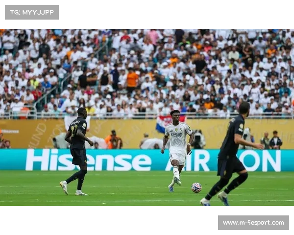 皇马防线多人伤缺，青训小将或临危受命