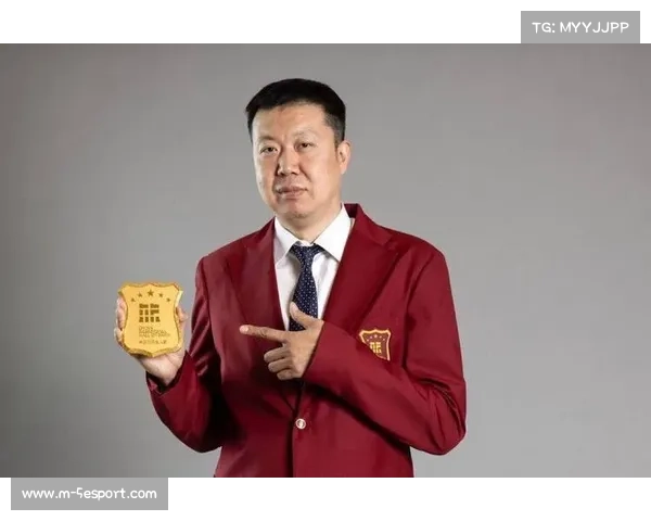 王治郅入选国际篮联名人堂，中国篮球再获国际认可