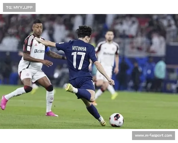 巴黎圣日耳曼点球战胜弗拉门戈，加冕2025年洲际杯成就“六冠王”