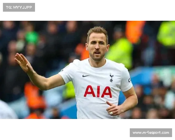 热刺1-2遭伯恩茅斯逆转，客场饮恨降至积分榜第13位