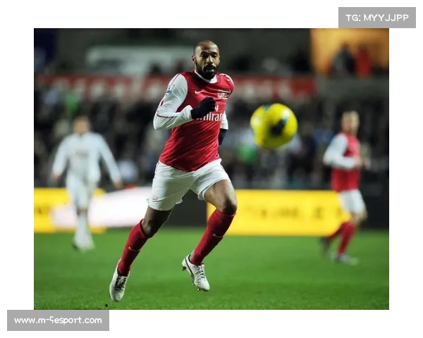 富勒姆客战水晶宫，中前场压制或成取胜关键