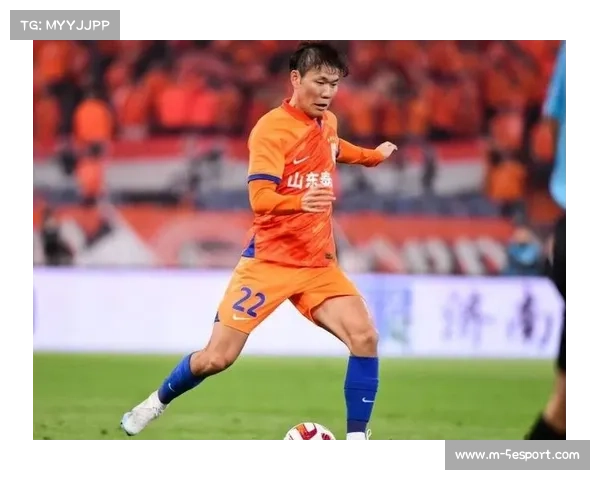 辽宁铁人重金引进锋霸与瑞典国脚后卫，防守反击战术或将成型。