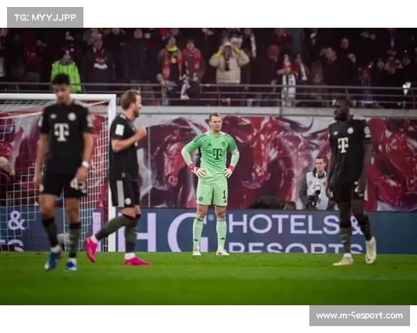 莱比锡主场先声夺人，劳姆助攻罗慕洛抢点破门