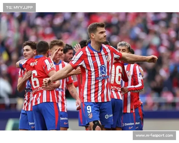 瓦伦西亚客场1-0绝杀赫塔费，加亚84分钟定胜局