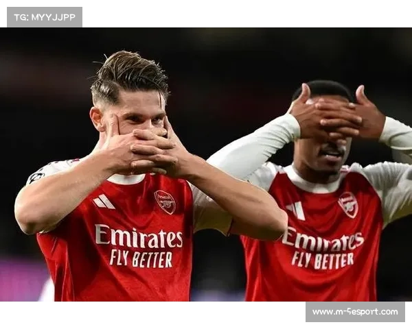 球场资源挖掘：马竞每年200场活动成典范