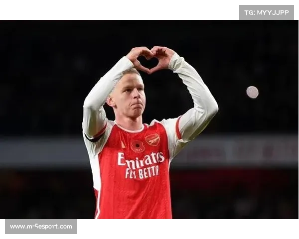 津琴科150万从阿森纳转会贾府后合计出场20分钟,如今赛季报销