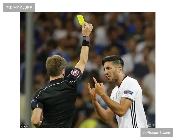 退役裁判里佐利谈混合防守：对裁判识别犯规的准确性和一致性提出更高要求