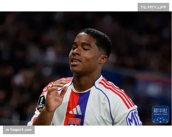 阿什拉夫回应与恩德里克场边争执：要求对方专注比赛