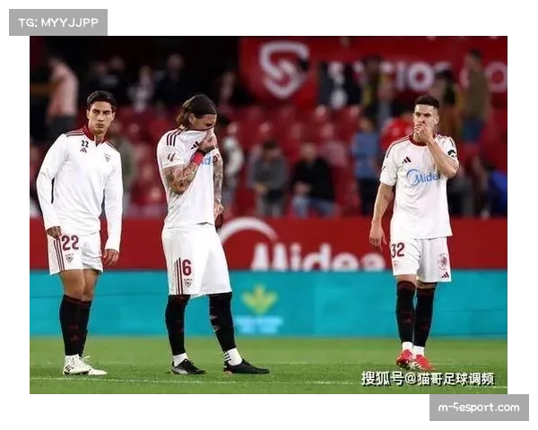 西甲五月风暴:六支球队陷入保级泥潭,每轮比赛皆成败关键